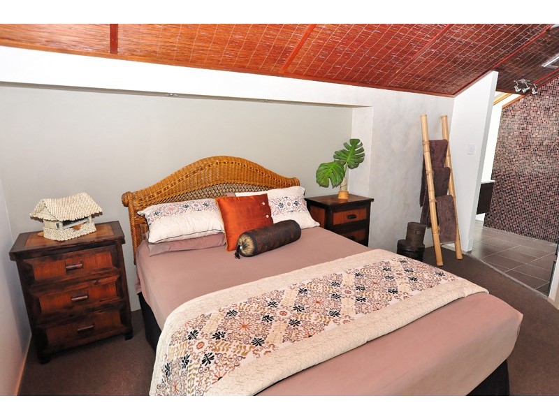 39 Taylor Street, Woy Woy Bay NSW 2256