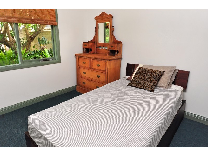 39 Taylor Street, Woy Woy Bay NSW 2256