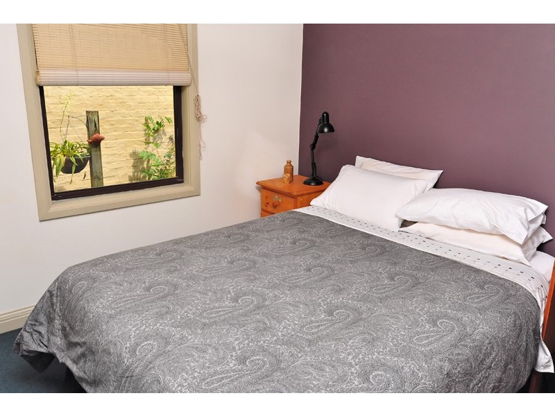 39 Taylor Street, Woy Woy Bay NSW 2256