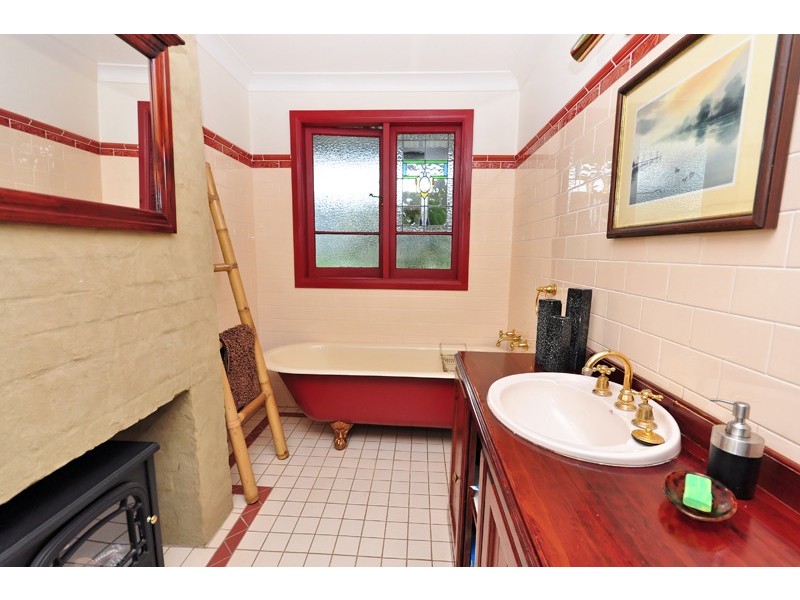 39 Taylor Street, Woy Woy Bay NSW 2256