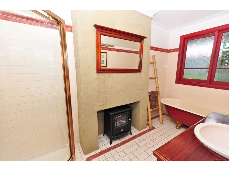 39 Taylor Street, Woy Woy Bay NSW 2256