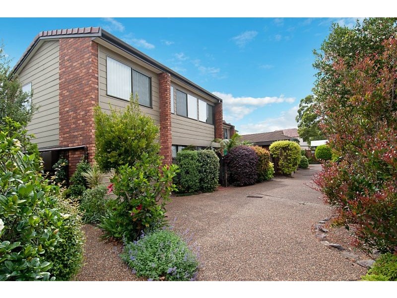 1/84 Booker Bay Road, Booker Bay NSW 2257