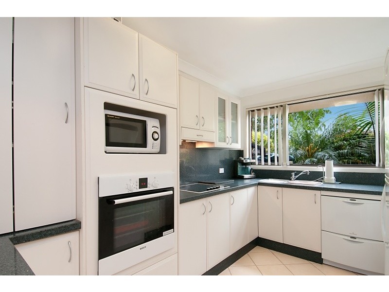 1/84 Booker Bay Road, Booker Bay NSW 2257