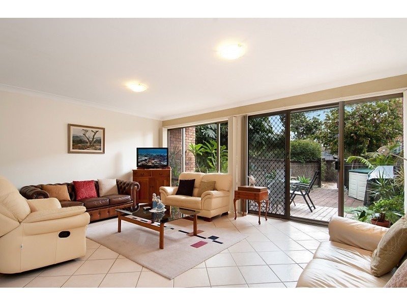 1/84 Booker Bay Road, Booker Bay NSW 2257