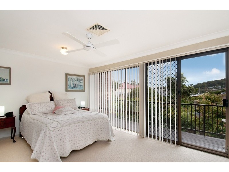 1/84 Booker Bay Road, Booker Bay NSW 2257