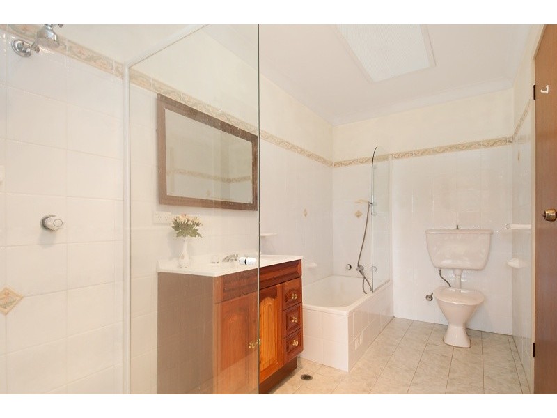 1/84 Booker Bay Road, Booker Bay NSW 2257