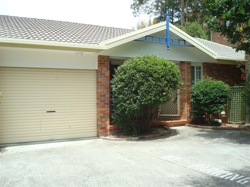 15/56 Ryans Road, Umina Beach NSW 2257