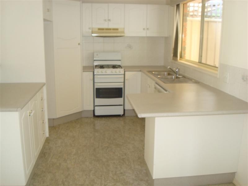 15/56 Ryans Road, Umina Beach NSW 2257