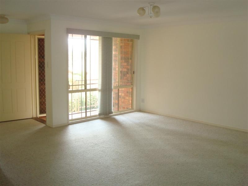 15/56 Ryans Road, Umina Beach NSW 2257