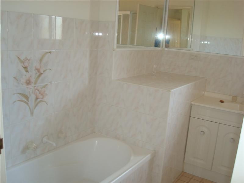 15/56 Ryans Road, Umina Beach NSW 2257