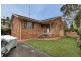23 Discovery Street, St Huberts Island NSW 2257