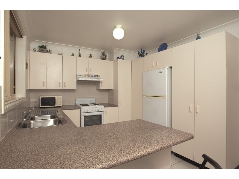 23 Discovery Street, St Huberts Island NSW 2257