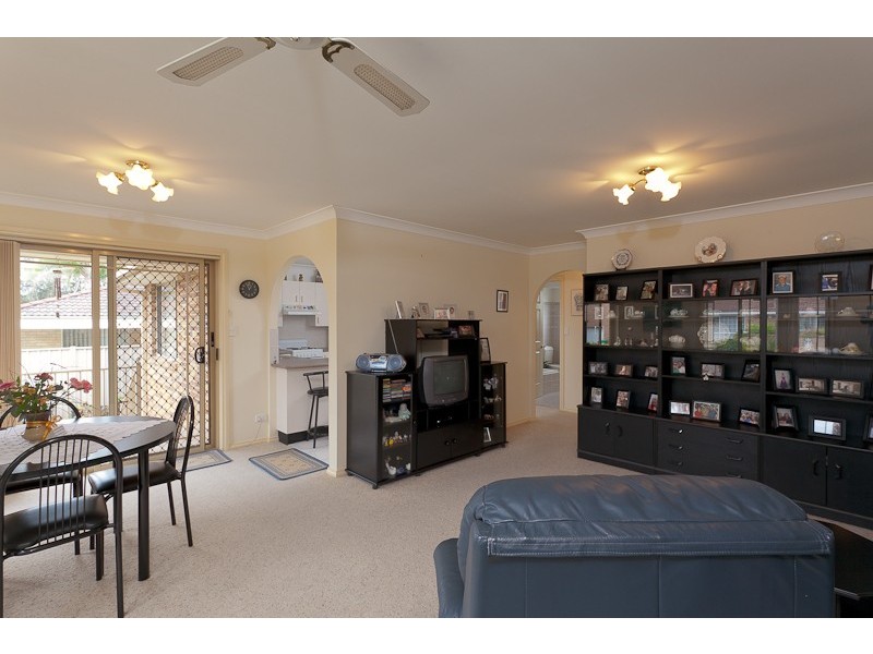 23 Discovery Street, St Huberts Island NSW 2257