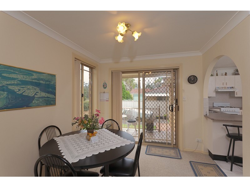 23 Discovery Street, St Huberts Island NSW 2257