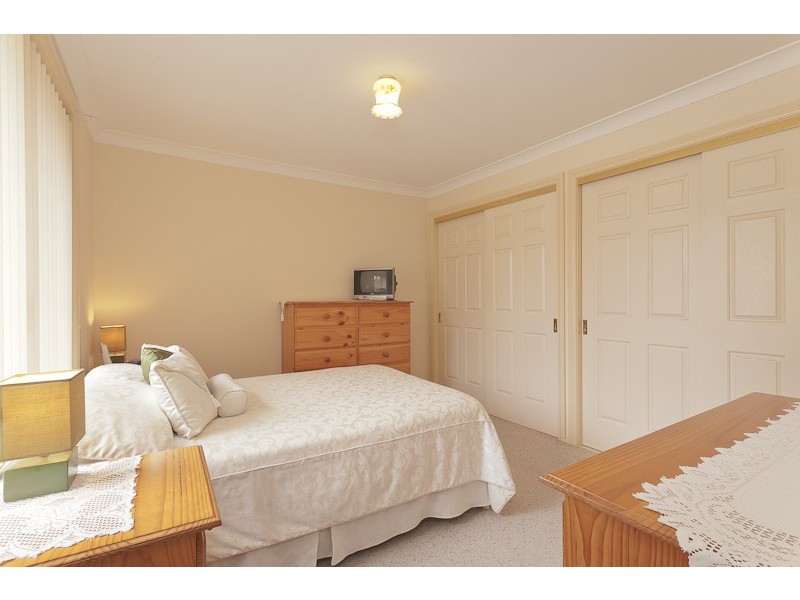 23 Discovery Street, St Huberts Island NSW 2257