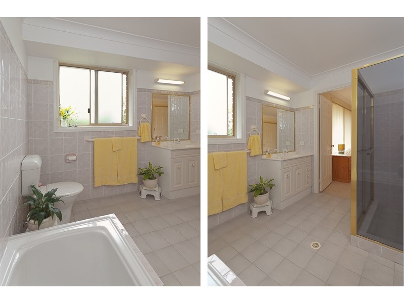 23 Discovery Street, St Huberts Island NSW 2257