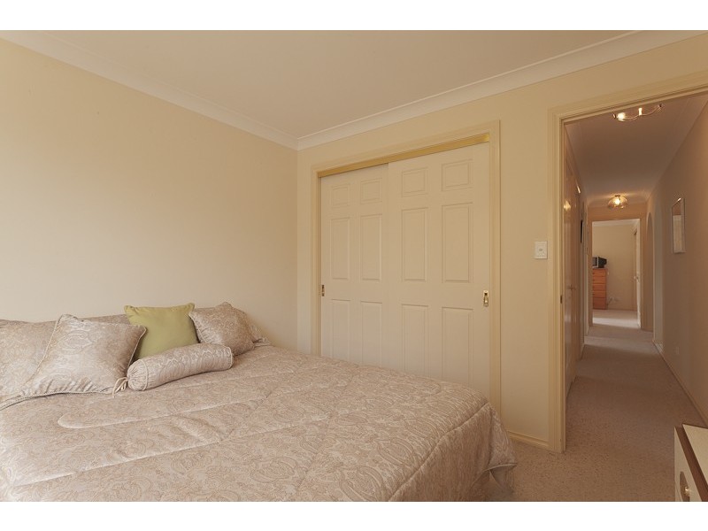 23 Discovery Street, St Huberts Island NSW 2257