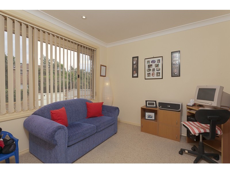 23 Discovery Street, St Huberts Island NSW 2257