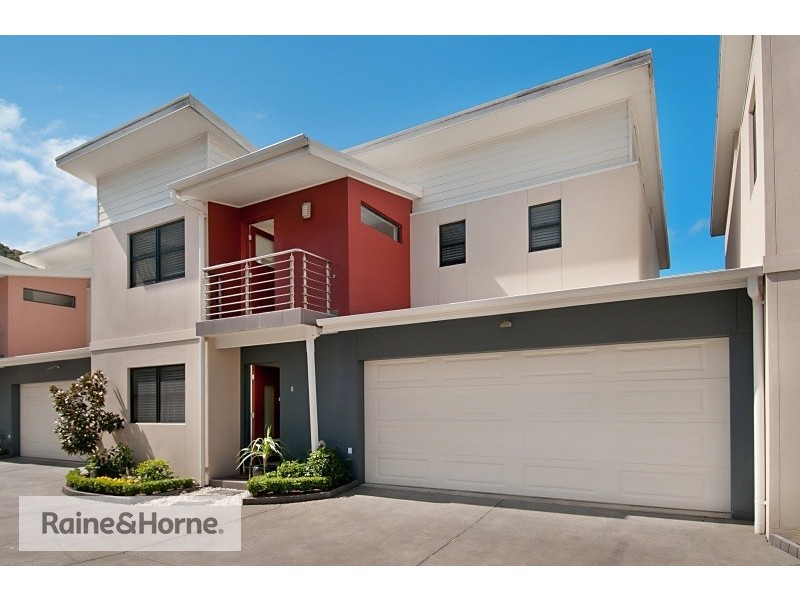 9/69-71 Flathead Road, Ettalong Beach NSW 2257