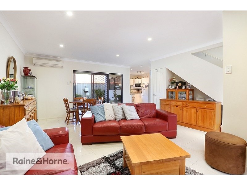 9/69-71 Flathead Road, Ettalong Beach NSW 2257