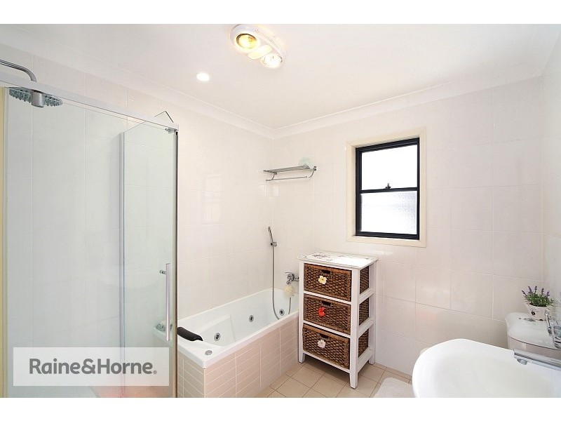 9/69-71 Flathead Road, Ettalong Beach NSW 2257