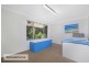 17 Karloo Road, Umina Beach NSW 2257