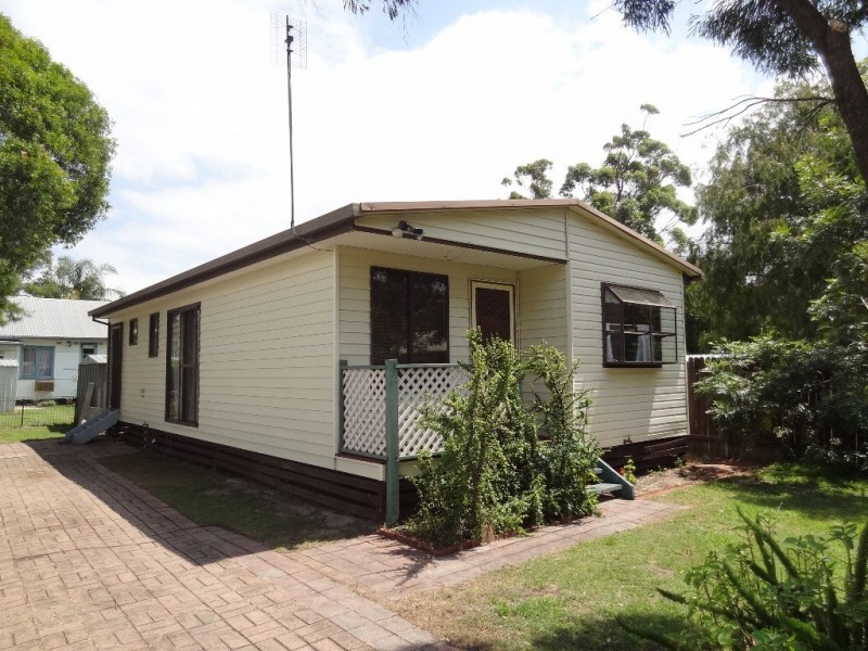 1/55 Adelaide Avenue, Umina Beach NSW 2257