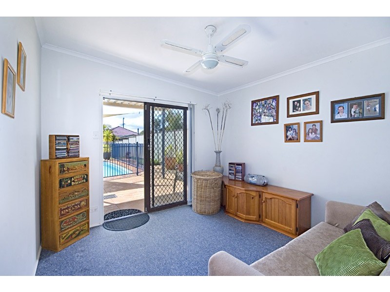 31 Priestman Avenue, Umina Beach NSW 2257