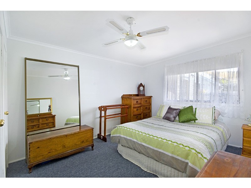 31 Priestman Avenue, Umina Beach NSW 2257