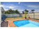 31 Priestman Avenue, Umina Beach NSW 2257