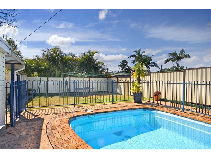 31 Priestman Avenue, Umina Beach NSW 2257