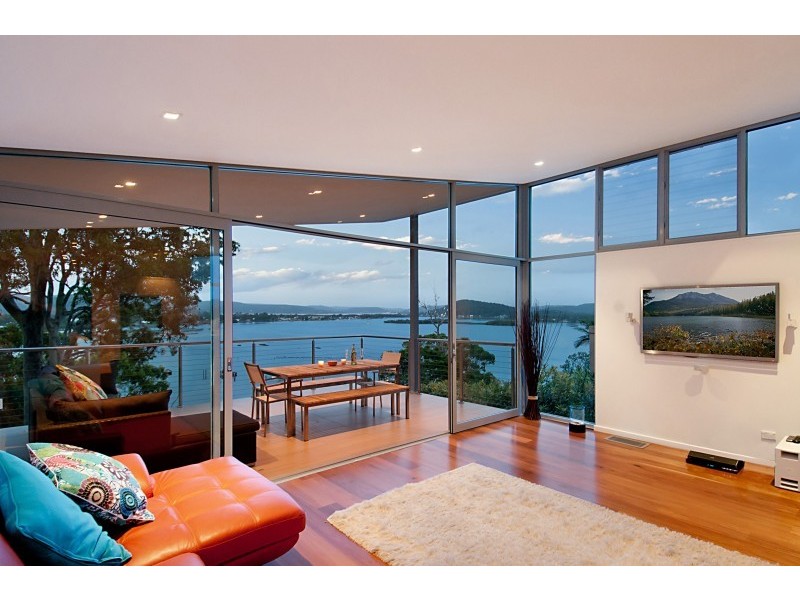 363 Blackwall Point Lane, Blackwall NSW 2256