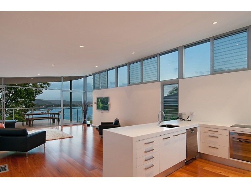 363 Blackwall Point Lane, Blackwall NSW 2256