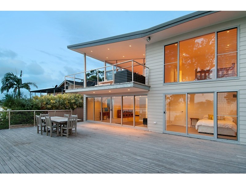 363 Blackwall Point Lane, Blackwall NSW 2256