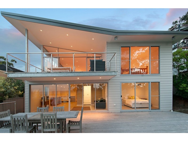 363 Blackwall Point Lane, Blackwall NSW 2256