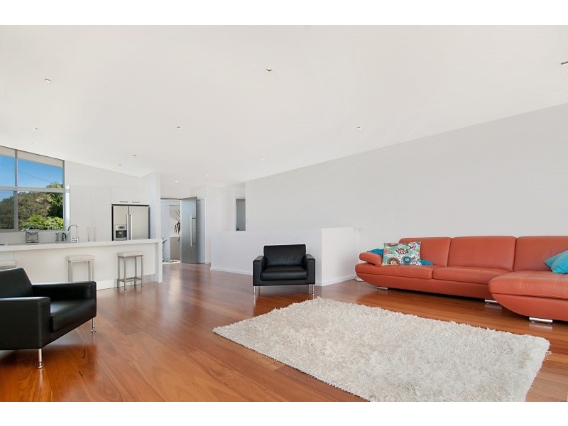 363 Blackwall Point Lane, Blackwall NSW 2256