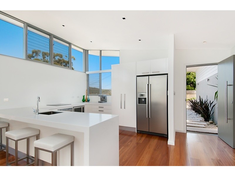 363 Blackwall Point Lane, Blackwall NSW 2256