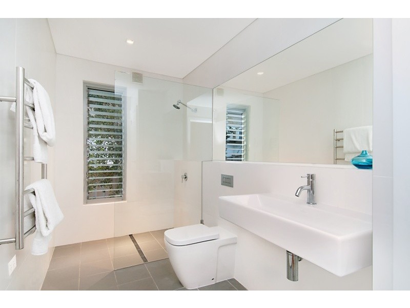 363 Blackwall Point Lane, Blackwall NSW 2256