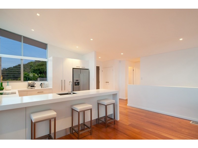 363 Blackwall Point Lane, Blackwall NSW 2256