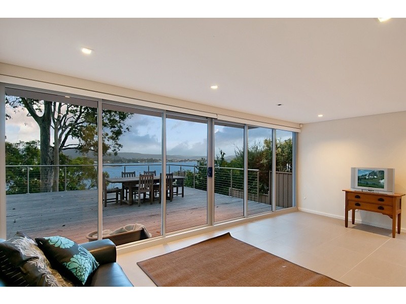 363 Blackwall Point Lane, Blackwall NSW 2256