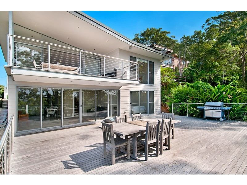 363 Blackwall Point Lane, Blackwall NSW 2256