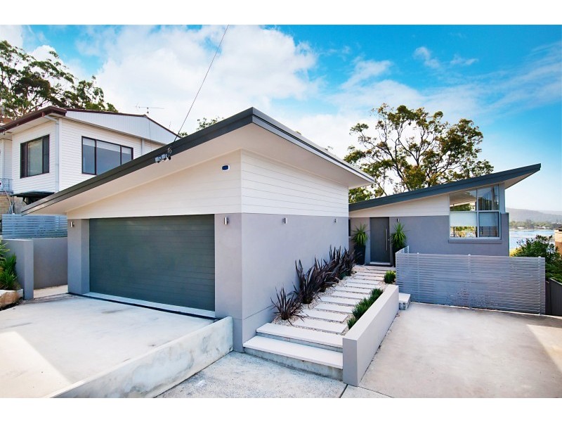 363 Blackwall Point Lane, Blackwall NSW 2256