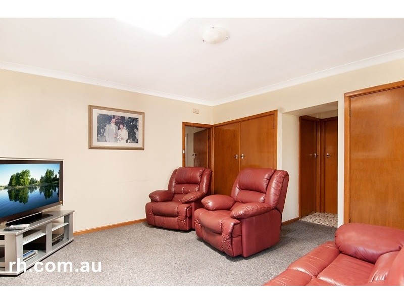 58 Bangalow Street, Ettalong Beach NSW 2257