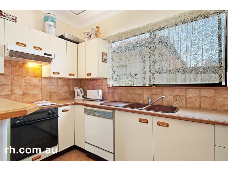 58 Bangalow Street, Ettalong Beach NSW 2257