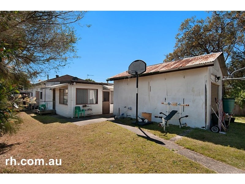 58 Bangalow Street, Ettalong Beach NSW 2257