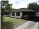 3 Stella Road, Umina Beach NSW 2257