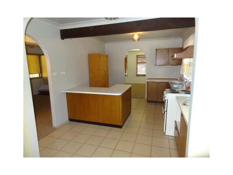 3 Stella Road, Umina Beach NSW 2257