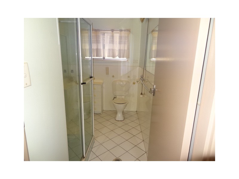 3 Stella Road, Umina Beach NSW 2257