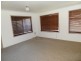 3 Stella Road, Umina Beach NSW 2257