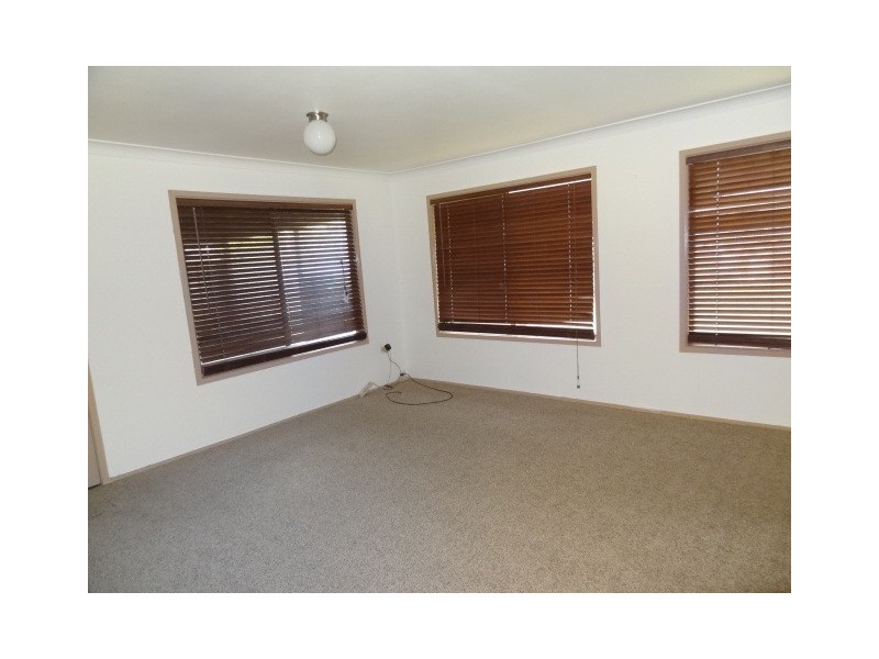 3 Stella Road, Umina Beach NSW 2257
